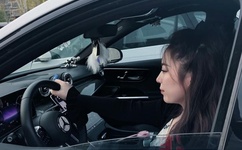 国产精品99久久久久久久女警